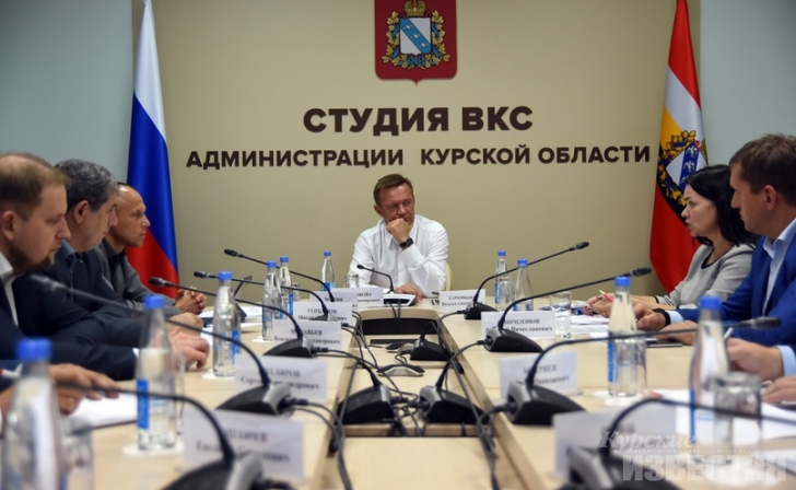 В Курской области изменится порядок проезда на школьных автобусах В Курской области изменится порядок проезда на школьных автобусах