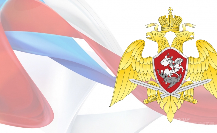 В Росгвардии состоялась торжественная церемония открытия бюста первому командиру отдельного корпуса внутренней стражи генералу от инфантерии Е.Ф. Комаровскому В Росгвардии состоялась торжественная церемония открытия бюста первому командиру отдельного корпуса внутренней стражи генералу от инфантерии Е.Ф. Комаровскому