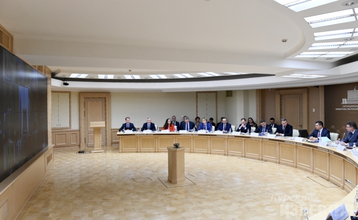 Куряне смогут оценить качество дорожных работ через мобильное приложение Куряне смогут оценить качество дорожных работ через мобильное приложение