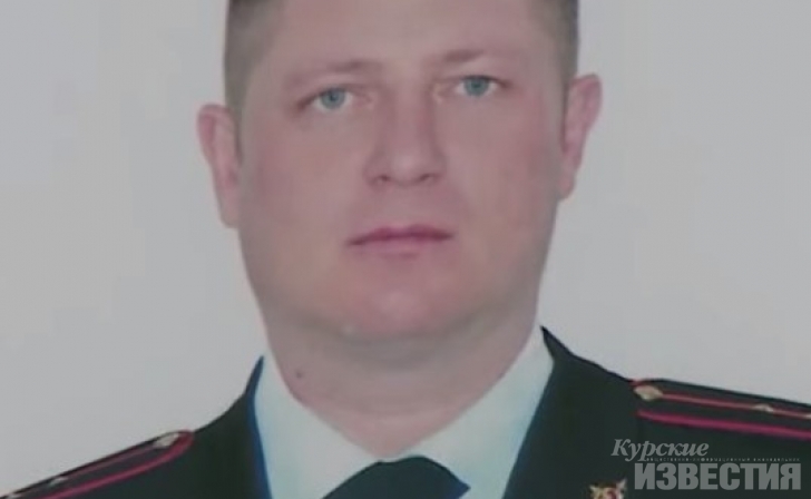 Телеканал НТВ: «Петиция в защиту курского полицейского собрала полтысячи подписей» Телеканал НТВ: «Петиция в защиту курского полицейского собрала полтысячи подписей»