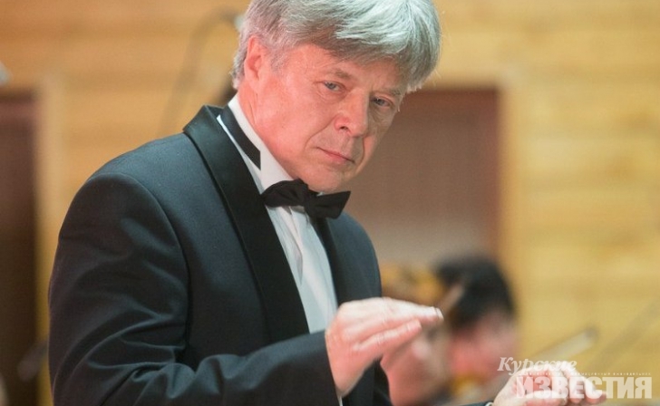 Сергей Проскурин прокомментировал отставку с поста советника губернатора Курской области Сергей Проскурин прокомментировал отставку с поста советника губернатора Курской области