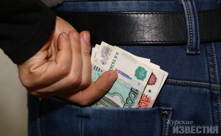 Курский областной суд оставил в силе приговор белгородцу, который похитил деньги со счетов мертвеца Курский областной суд оставил в силе приговор белгородцу, который похитил деньги со счетов мертвеца