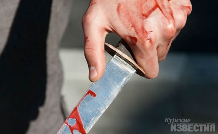 В Курске судят предполагаемого убийцу В Курске судят предполагаемого убийцу