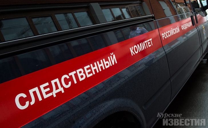 Житель Китая, переболевший ОРВИ, умер от проникающего ранения в шею Житель Китая, переболевший ОРВИ, умер от проникающего ранения в шею