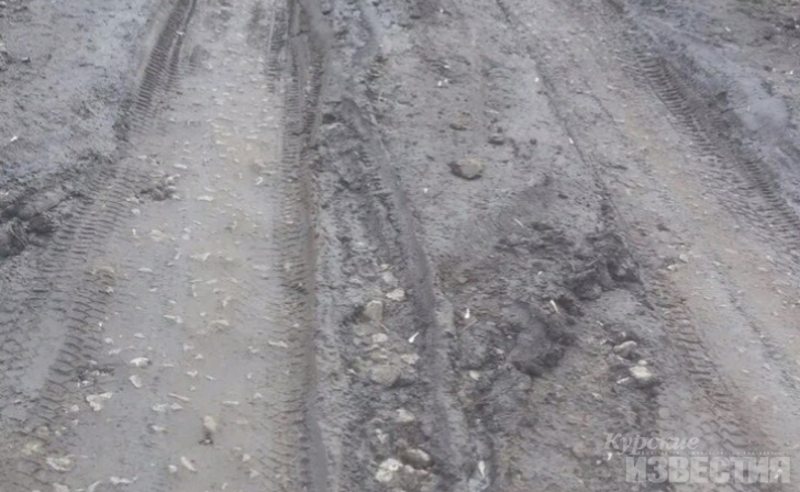 Жители Курчатовского района поймали чиновников на лжи Жители Курчатовского района поймали чиновников на лжи