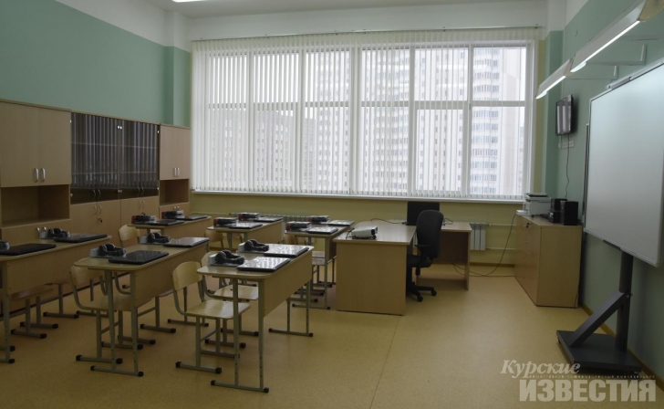 Родители курских школьников: бороться с коронавирусом собираются при помощи поборов Родители курских школьников: бороться с коронавирусом собираются при помощи поборов