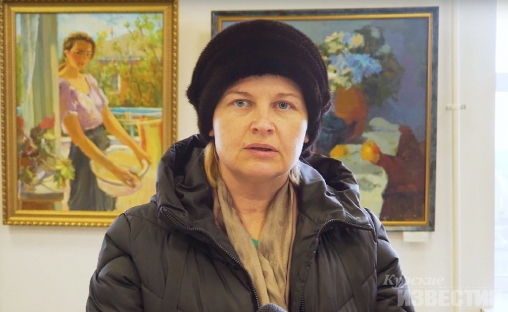 Курянка оформила на себя ИП и теперь должна более 23 миллионов рублей Курянка оформила на себя ИП и теперь должна более 23 миллионов рублей