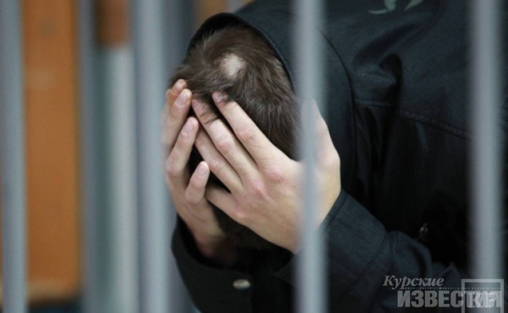 Житель Курской области отделался штрафом за ДТП, в котором пострадала его невеста Житель Курской области отделался штрафом за ДТП, в котором пострадала его невеста