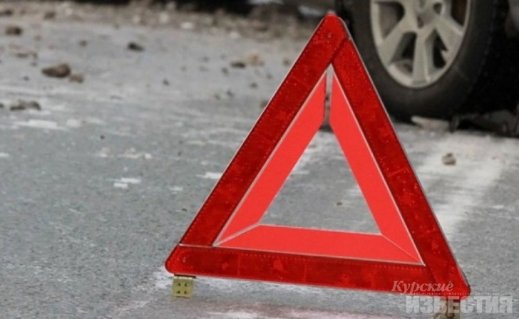 В Курске столкнулись «ВАЗ-2112» и «Датсун», есть пострадавшие В Курске столкнулись «ВАЗ-2112» и «Датсун», есть пострадавшие