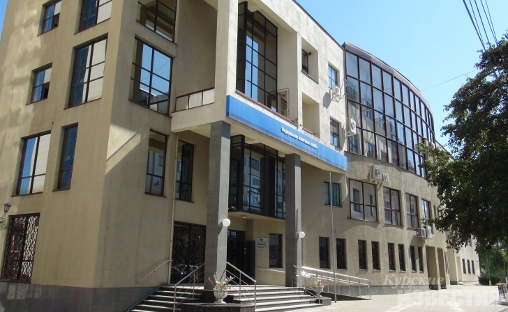 Дни открытых дверей в налоговых инспекциях Курской области отменены Дни открытых дверей в налоговых инспекциях Курской области отменены