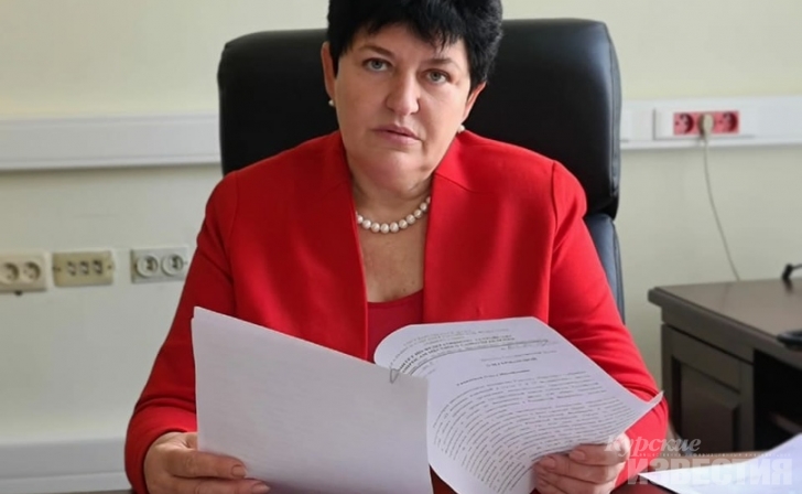 Депутат Ольга Германова рассказала, что на Госуслугах при подаче заявления на выплаты сбоев не отмечено Депутат Ольга Германова рассказала, что на Госуслугах при подаче заявления на выплаты сбоев не отмечено