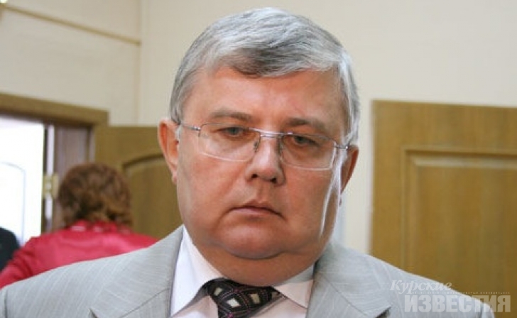 Бывший глава Курска избежал наказания за продажу муниципальной собственности Бывший глава Курска избежал наказания за продажу муниципальной собственности