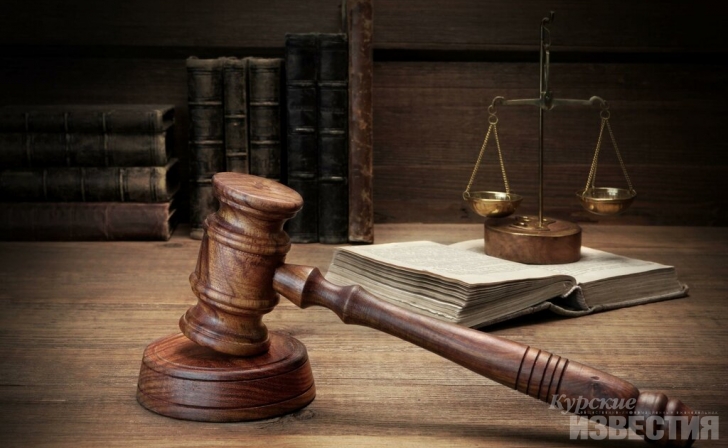 В Курской области предпринимательницу оштрафовали за торговлю обувью В Курской области предпринимательницу оштрафовали за торговлю обувью