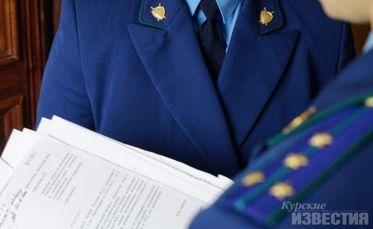 В Курской области нашли бесхозный монумент советским солдатам В Курской области нашли бесхозный монумент советским солдатам