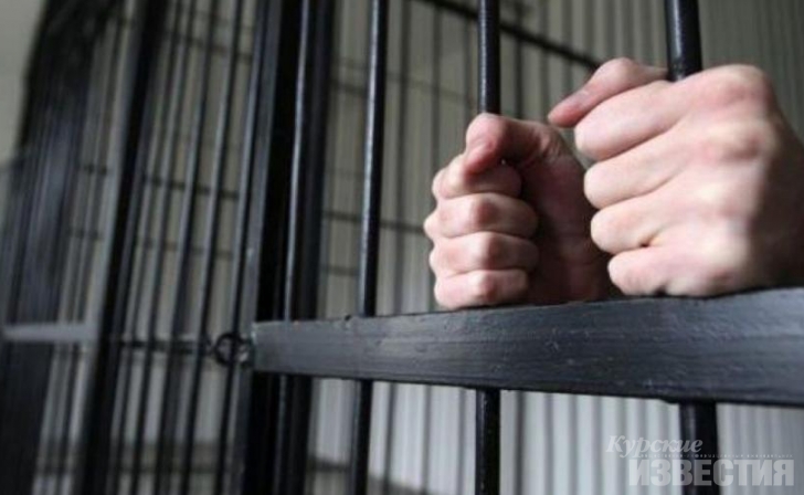 21-летний курянин подозревается в изнасиловании 60-летней знакомой 21-летний курянин подозревается в изнасиловании 60-летней знакомой