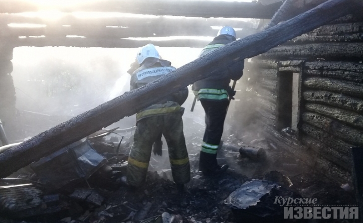 Куряне за неделю позвонили в Службу спасения почти 30 тысяч раз Куряне за неделю позвонили в Службу спасения почти 30 тысяч раз