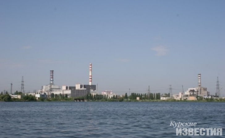 В Курской области расследуют обстоятельства гибели 2 детей В Курской области расследуют обстоятельства гибели 2 детей
