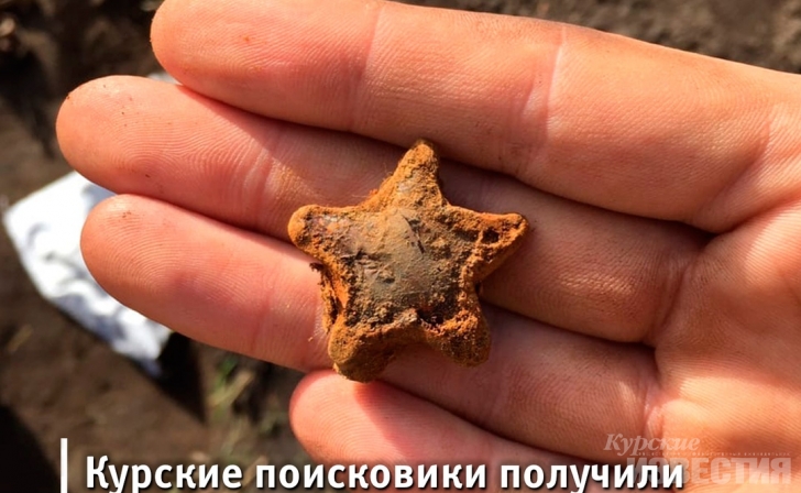 Курские волонтеры выиграли конкурс «Регион добрых дел»-2020 Курские волонтеры выиграли конкурс «Регион добрых дел»-2020