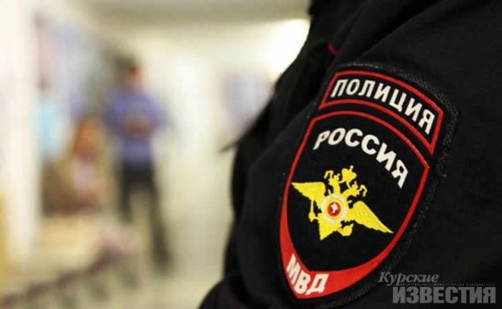 Пожилая курянка лишилась 15 тысяч рублей, испугавшись за сына Пожилая курянка лишилась 15 тысяч рублей, испугавшись за сына