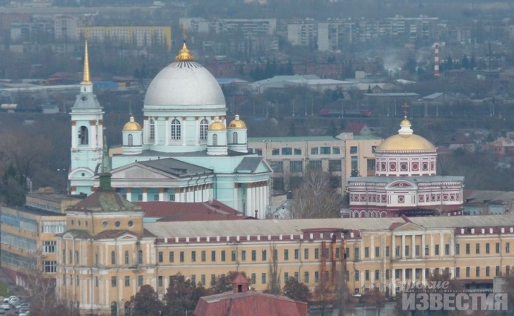 Продолжительность здоровой и счастливой жизни в Курской области ниже средней по стране Продолжительность здоровой и счастливой жизни в Курской области ниже средней по стране