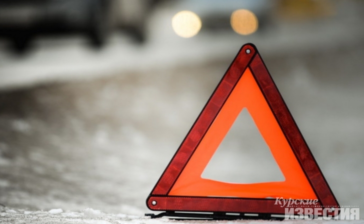 34-летний курянин превысил скорость и устроил смертельное ДТП 34-летний курянин превысил скорость и устроил смертельное ДТП