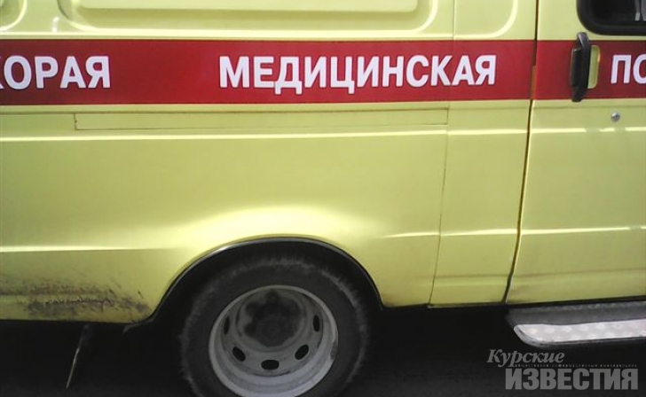 «Врач не пришел, в госпитализации отказали»: журналист ГТРК «Курск» рассказала о своем отце с ковидом «Врач не пришел, в госпитализации отказали»: журналист ГТРК «Курск» рассказала о своем отце с ковидом