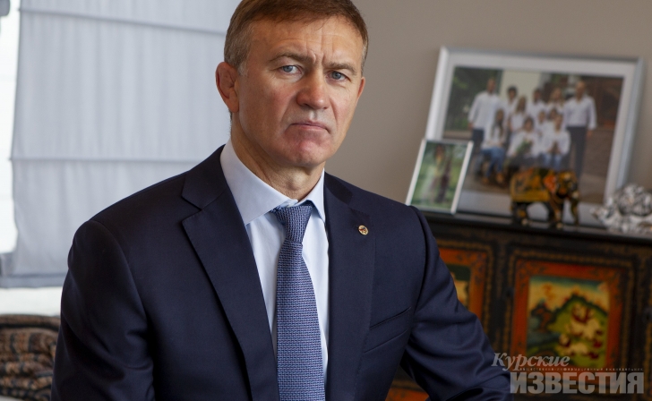 Александр Брыксин: «Дистанционную работу узаконят, получение маткапитала упростят» Александр Брыксин: «Дистанционную работу узаконят, получение маткапитала упростят»