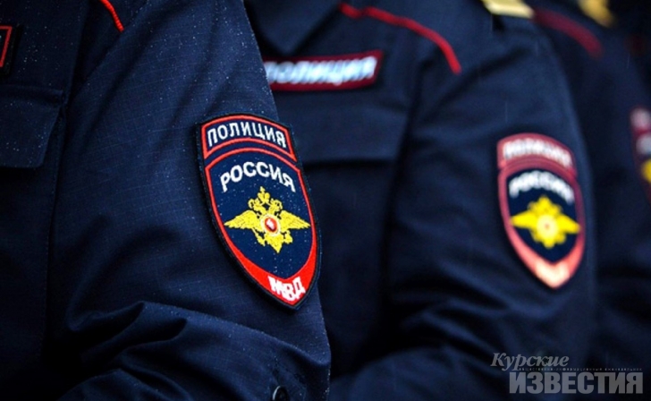 В Курской области мужчина незаконно хранил пистолет и винтовку В Курской области мужчина незаконно хранил пистолет и винтовку