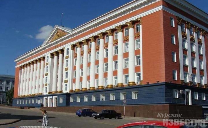 Комитет здравоохранения о продлении контракт с главврачом тубдиспансера: «Откуда такой ажиотаж?» Комитет здравоохранения о продлении контракт с главврачом тубдиспансера: «Откуда такой ажиотаж?»