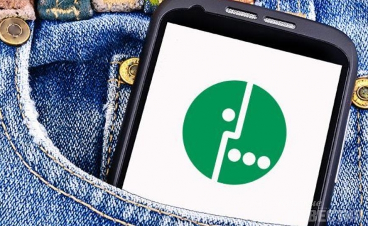 В Курске в 2 раза выросли продажи SIM-карт с саморегистрацией В Курске в 2 раза выросли продажи SIM-карт с саморегистрацией