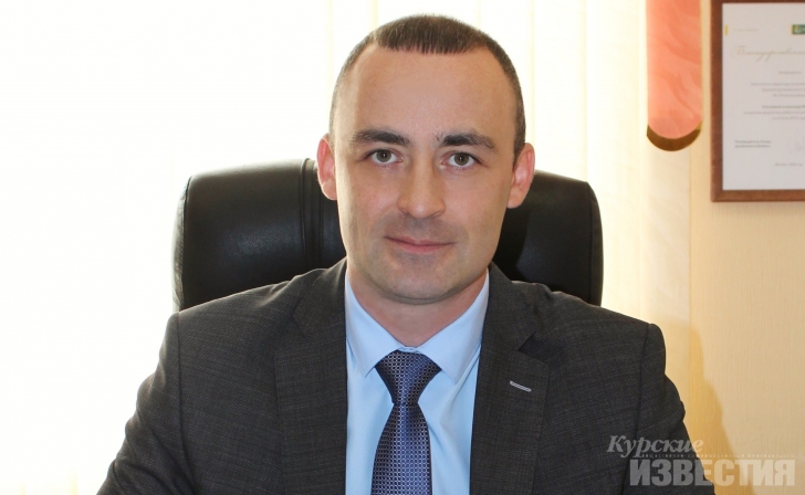 Надёжный банк – новые условия для пенсионеров Надёжный банк – новые условия для пенсионеров