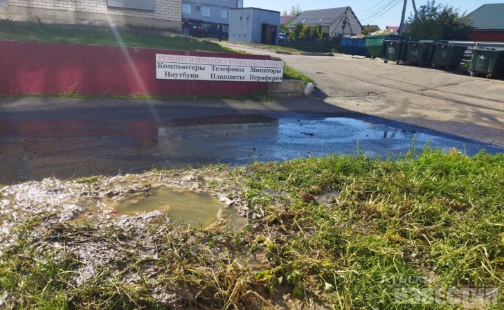 Почему прорвались в курск. Прорыв канализации в помещении. Почему прорвались в курск. Курскводоканал. Гейзера саоовр пауэр.