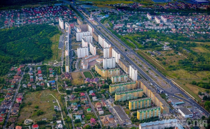 В Курской области на льготную ипотеку выделят 40 млн рублей В Курской области на льготную ипотеку выделят 40 млн рублей