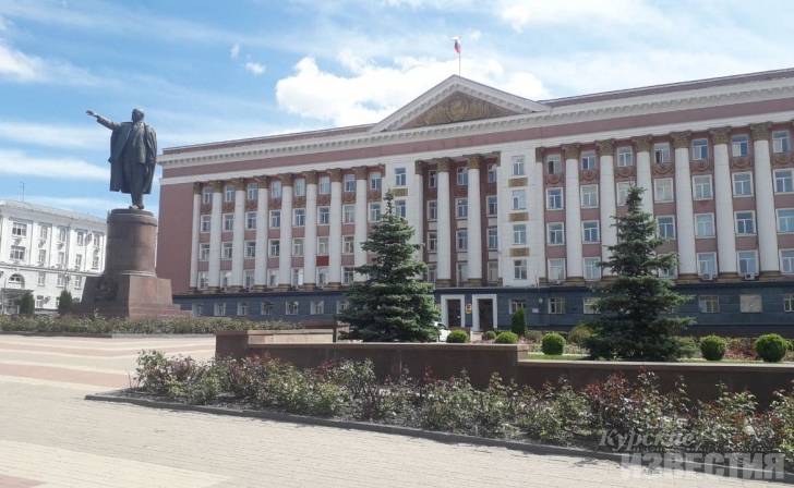 Новые Внесения В 2022 Году