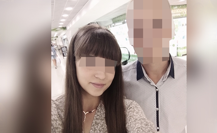 В Курской области СК разобрался, почему перепутали тела погибших в ДТП В Курской области СК разобрался, почему перепутали тела погибших в ДТП