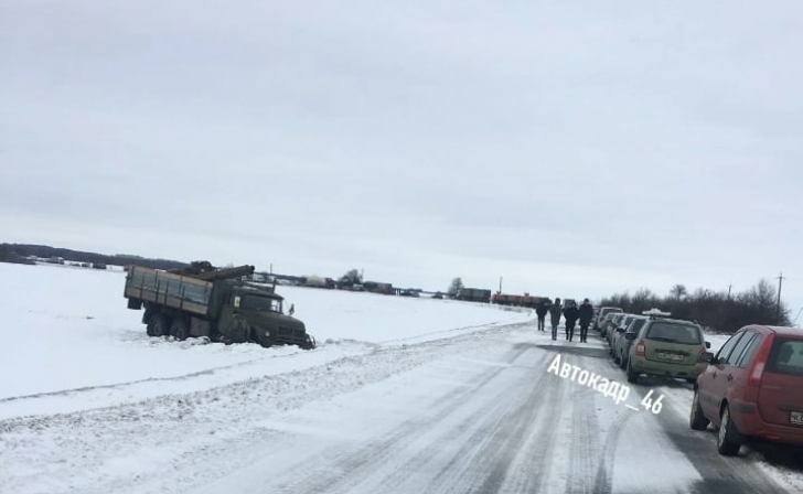 автокадр 46 курская. 03. автокадр 46 курск дтп вчера сеймский. 10. 2022 в 16:16.