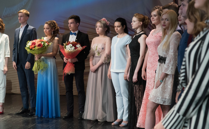 Бал медалистов петергоф. Томск бал медалистов 2023. Бал медалистов 2024. Бал медалистов в петергофе 2022. Бал медалистов 2024 время.