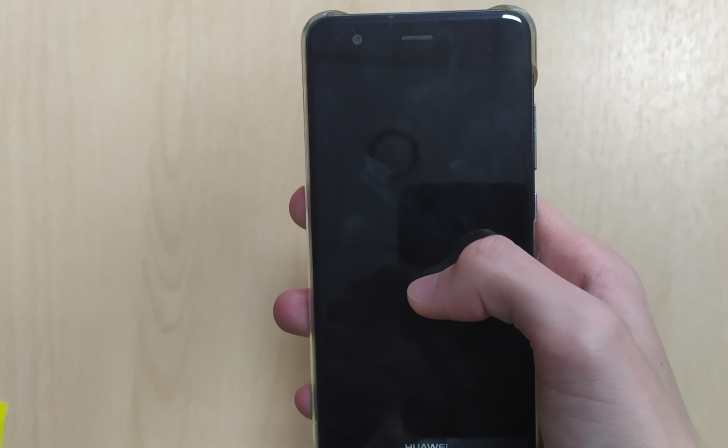 В Курске подростки участвуют в схемах обмана пунктов выдачи заказа маркетплейсов