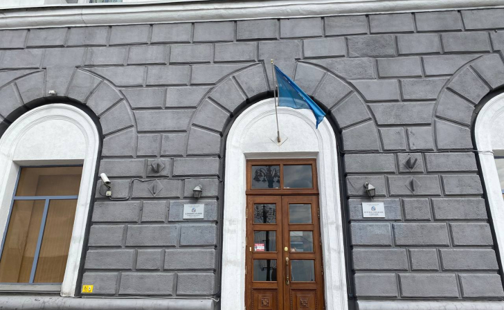 В бюджет Курска дополнительно поступил почти 1 млрд рублей
