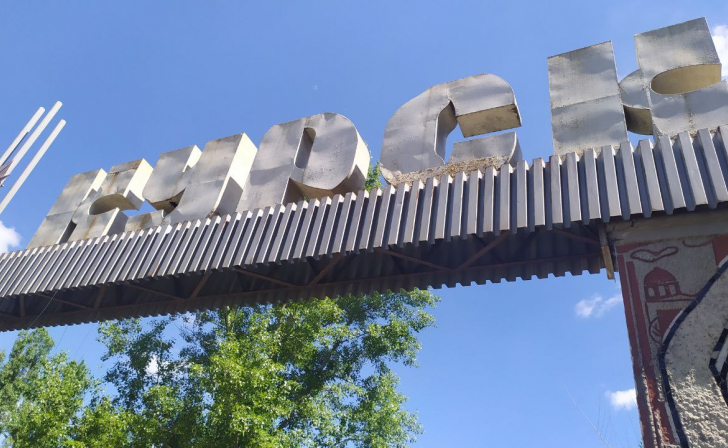 В Курске пройдет фестиваль народной куклы