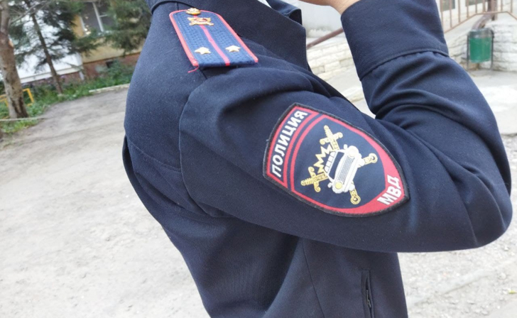 Курянин хотел купить деревообрабатывающий станок и перевёл мошенникам 24 тысячи рублей