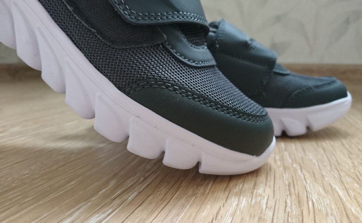 В Курске прошли соревнования по лёгкой атлетике В Курске прошли соревнования по лёгкой атлетике