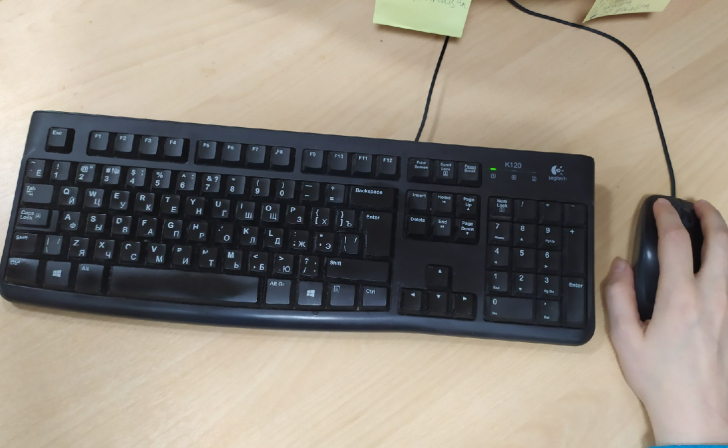 В Курске вернут дистанционные рецепты и больничные