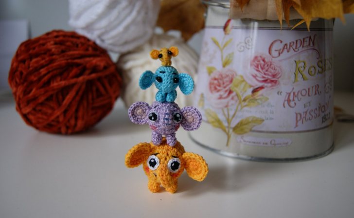 В Курске прошел слет замещающих семей «Мир в семье. Семья в мире»