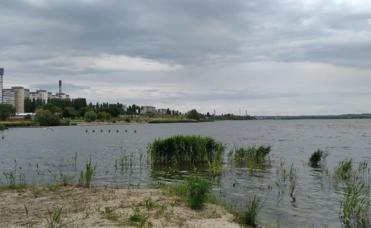 На Курской АЭС приступили к сварке главного циркуляционного трубопровода