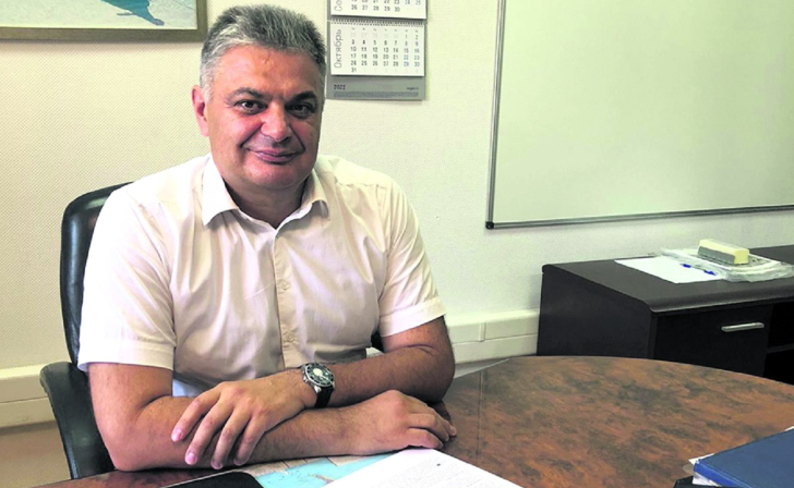 9 ситуаций – 1 решение