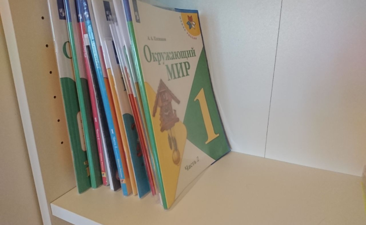 Школьников приглашают в новый сезон лиги