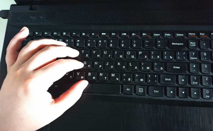 Курские школьники вернулись из Калужской области, где учились IT- технологиям