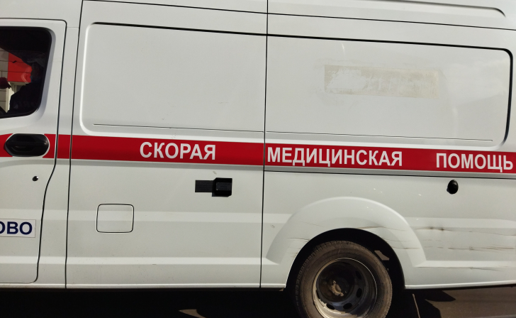 1 человек погиб, 4 ранены в результате обстрела села Логачевка Белгородской области