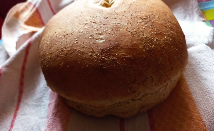 Курский хлебозавод присоединился к нацпроекту «Производительность труда»